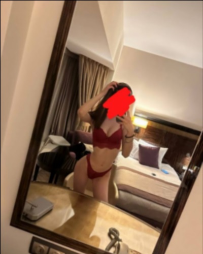 ludere i Nykobing F - Escort Massage